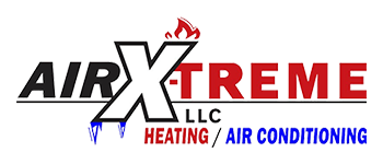Air X-treme, LLC, CO